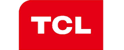 TCL