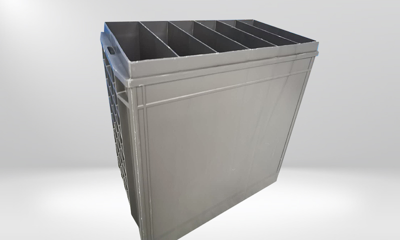 Plumbic acid battery 
