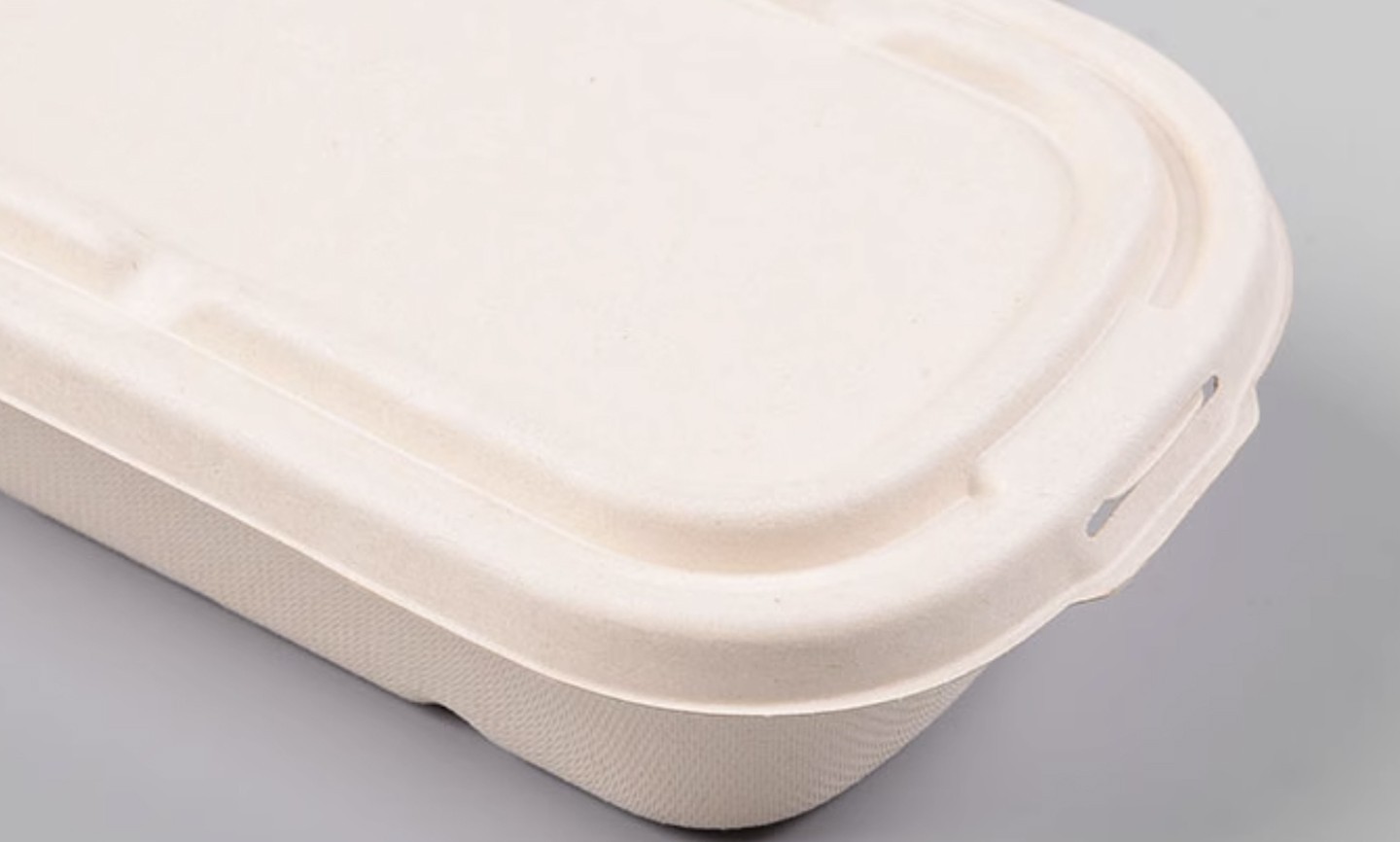 Biodegradation