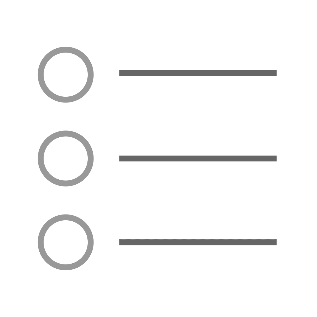 尋找產(chǎn)品