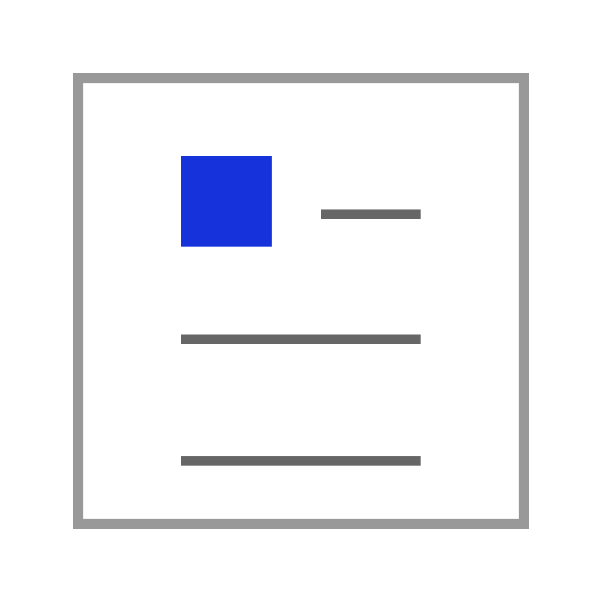 企業(yè)簡(jiǎn)介