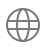 語(yǔ)言切換