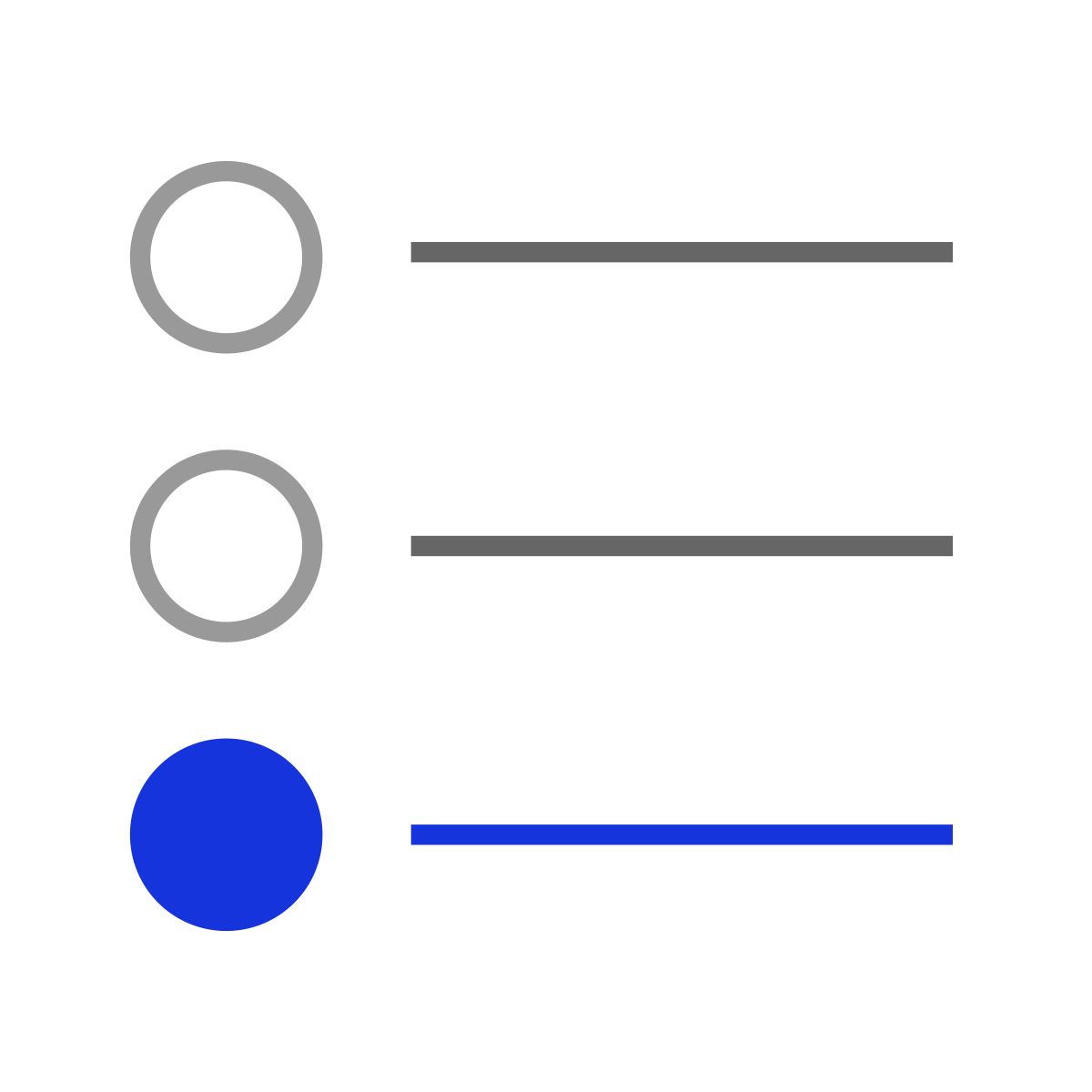 尋找產(chǎn)品