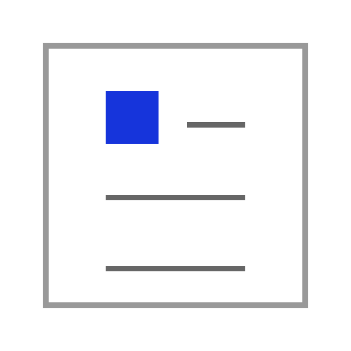 企業(yè)簡(jiǎn)介